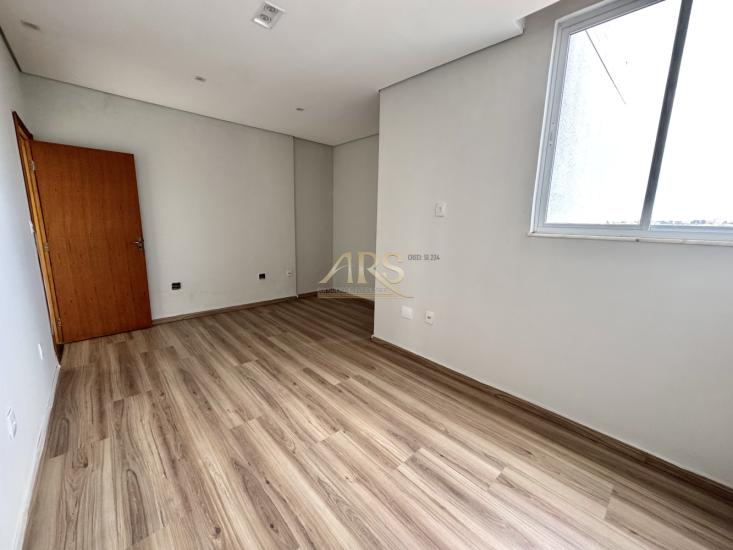 cobertura-venda-chacara-betim-1093939