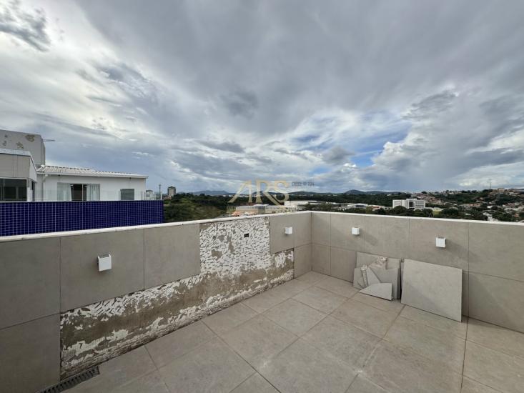 cobertura-venda-chacara-betim-1093941