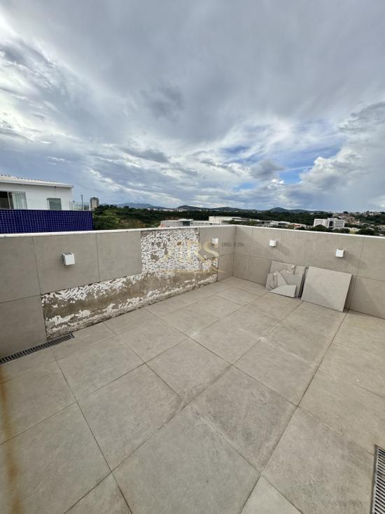 cobertura-venda-chacara-betim-1093942