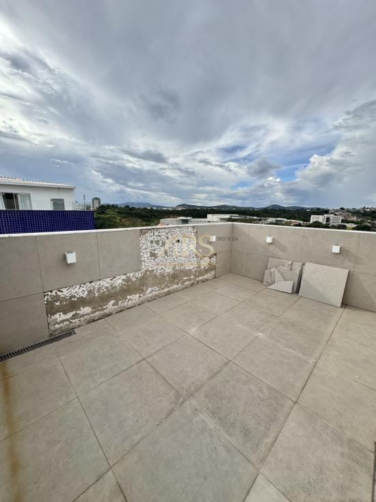 cobertura-venda-chacara-betim-1093943
