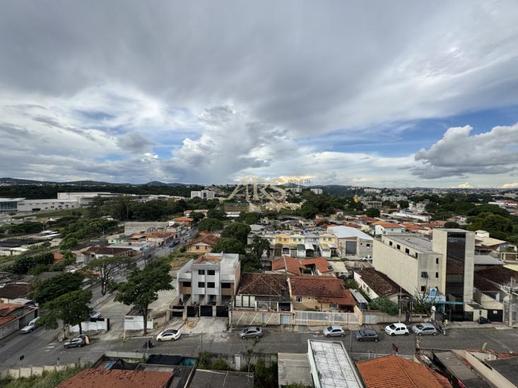 cobertura-venda-chacara-betim-1093944