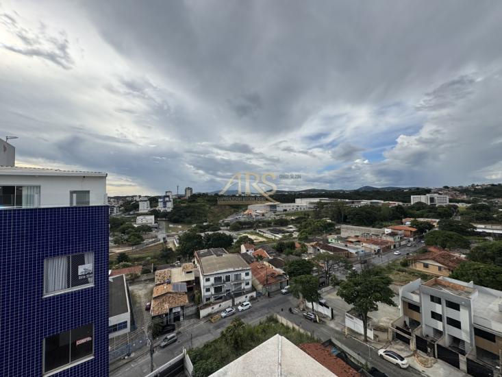 cobertura-venda-chacara-betim-1093945