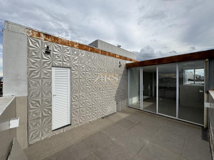 cobertura-venda-chacara-betim-1093946