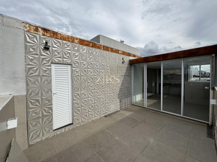 cobertura-venda-chacara-betim-1093947