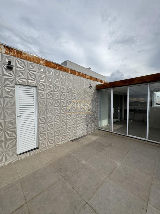 cobertura-venda-chacara-betim-1093948