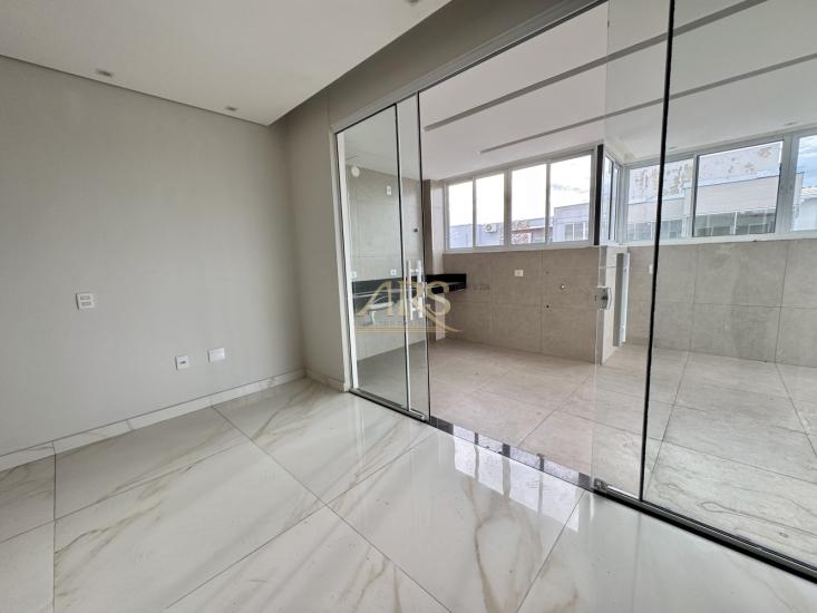 cobertura-venda-chacara-betim-1093931