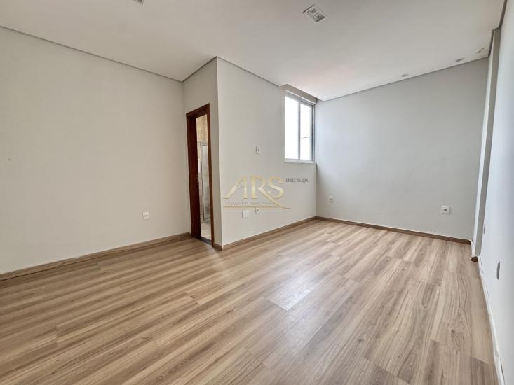 cobertura-venda-chacara-betim-1093932
