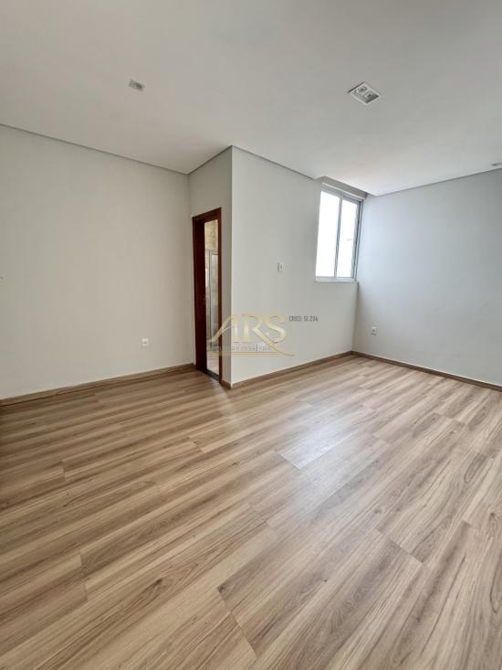 cobertura-venda-chacara-betim-1093933
