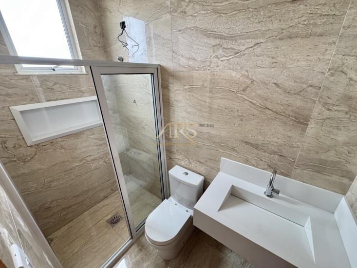 cobertura-venda-chacara-betim-1093934