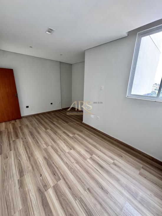 cobertura-venda-chacara-betim-1093938