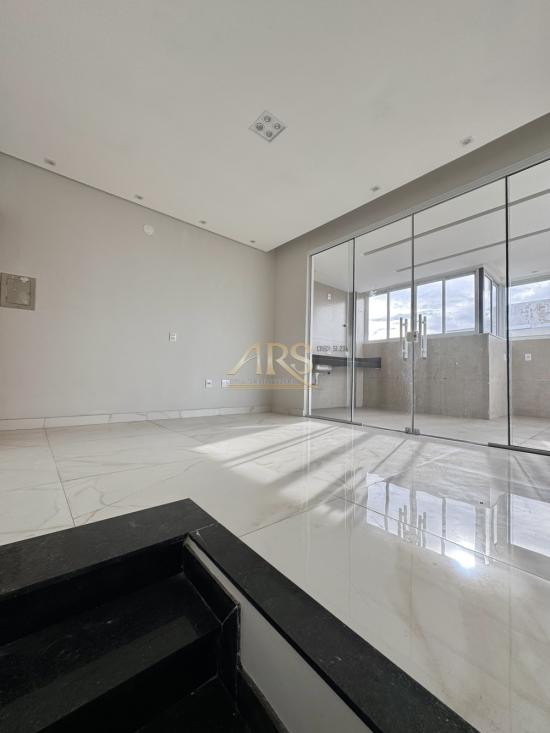 cobertura-venda-chacara-betim-1093962