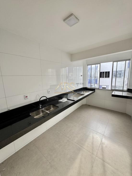 cobertura-venda-chacara-betim-1093963