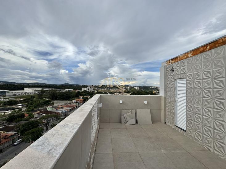 cobertura-venda-chacara-betim-1093951