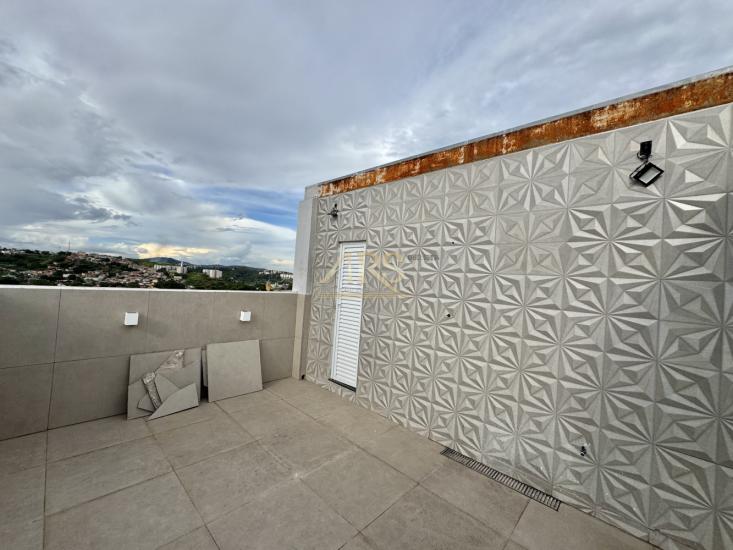 cobertura-venda-chacara-betim-1093952
