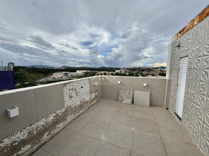 cobertura-venda-chacara-betim-1093953