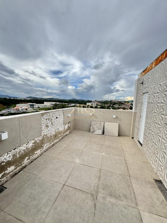 cobertura-venda-chacara-betim-1093954