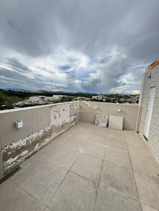 cobertura-venda-chacara-betim-1093955