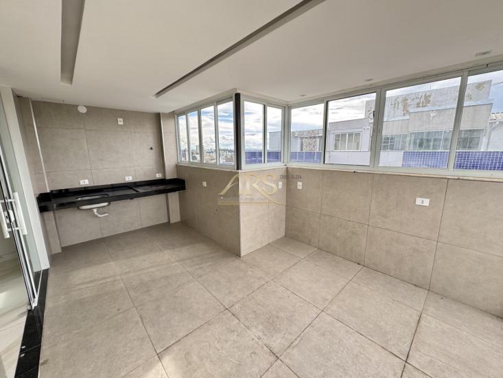 cobertura-venda-chacara-betim-1093956