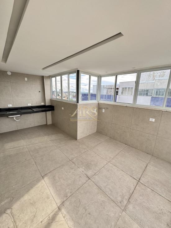 cobertura-venda-chacara-betim-1093957