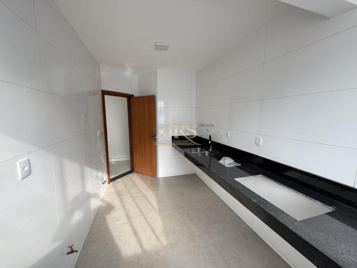 cobertura-venda-chacara-betim-1093976