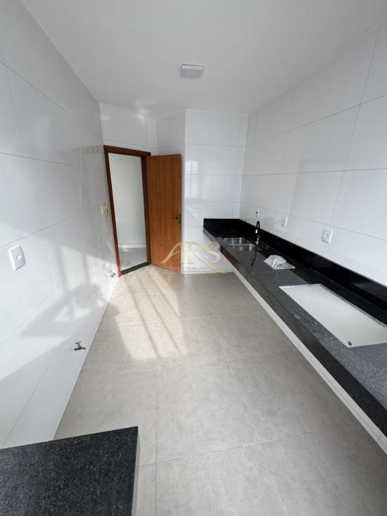 cobertura-venda-chacara-betim-1093977