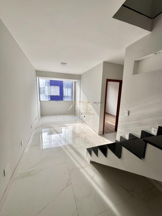 cobertura-venda-chacara-betim-1093979