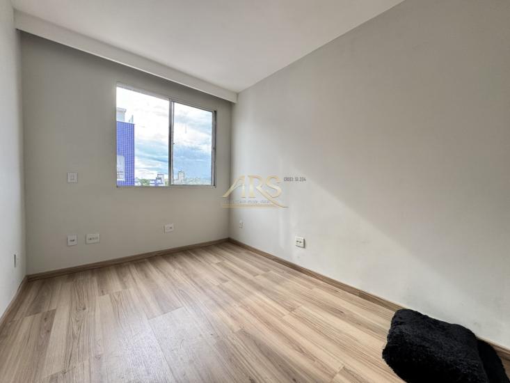 cobertura-venda-chacara-betim-1093980