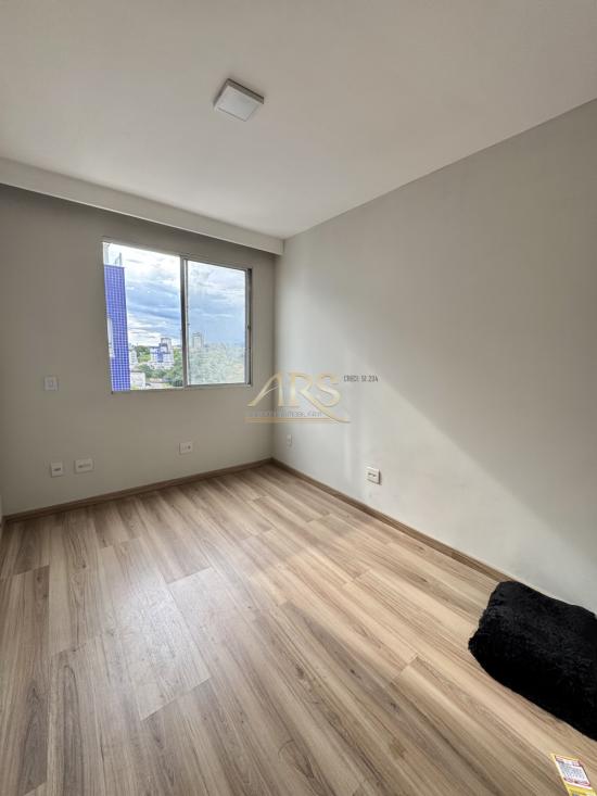 cobertura-venda-chacara-betim-1093981