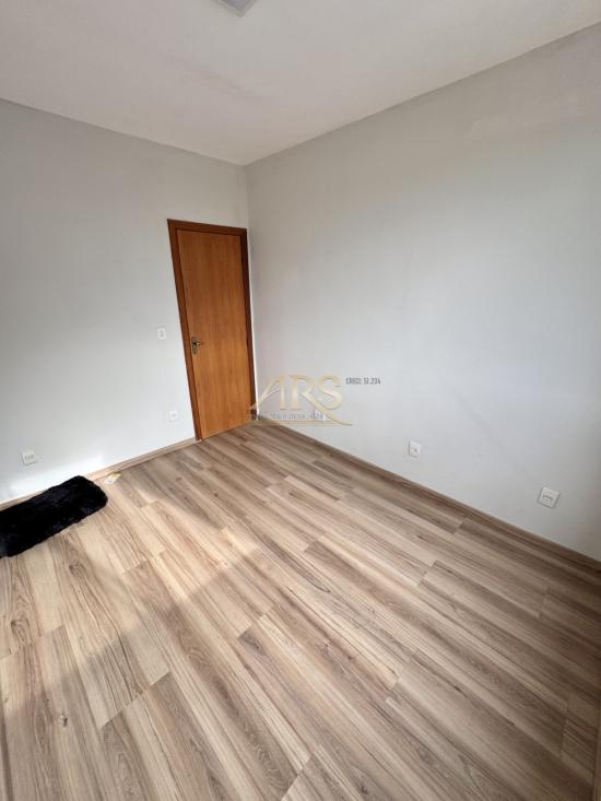 cobertura-venda-chacara-betim-1093982