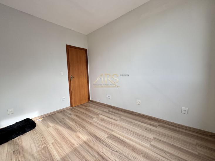 cobertura-venda-chacara-betim-1093983