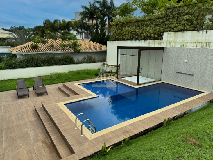 casa-em-condominio-venda-montserrat-betim-1093987