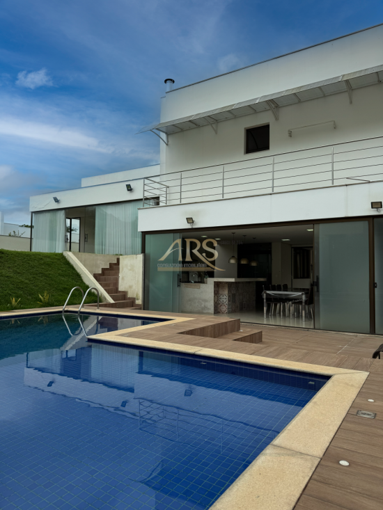 casa-em-condominio-venda-montserrat-betim-1093988