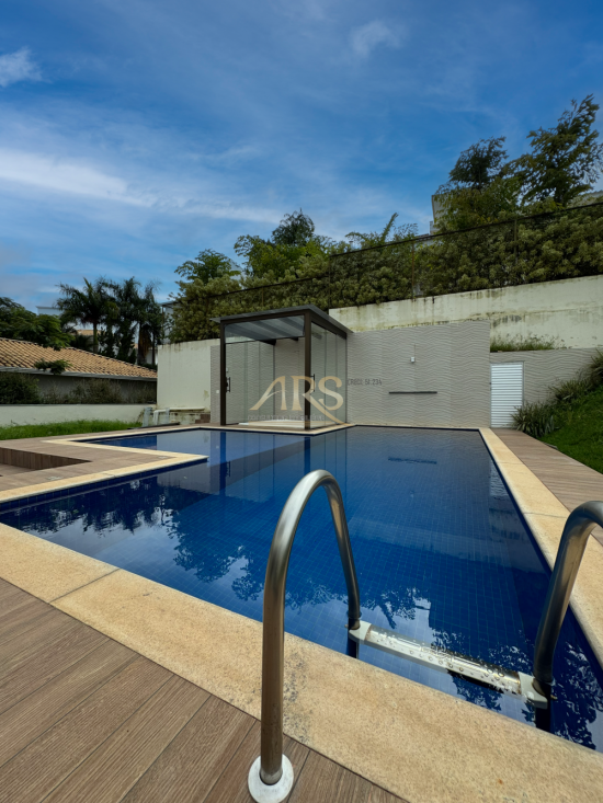 casa-em-condominio-venda-montserrat-betim-1093989