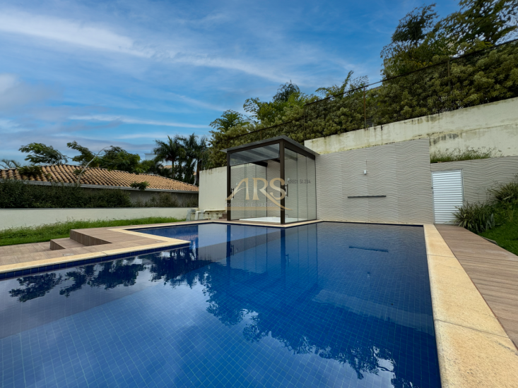 casa-em-condominio-venda-montserrat-betim-1093990