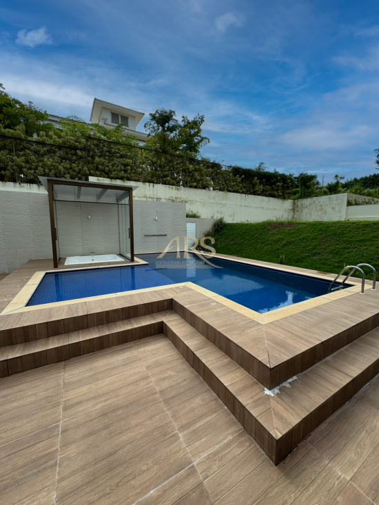 casa-em-condominio-venda-montserrat-betim-1093991