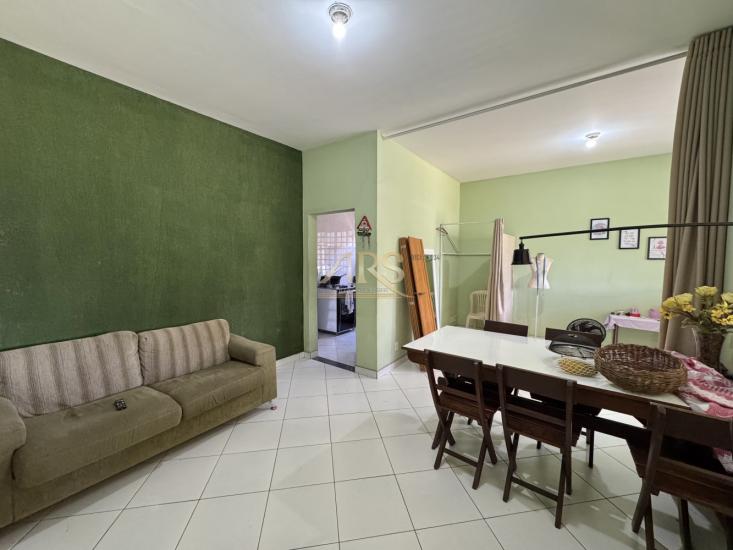 casa-venda-brasileia-betim-1062492