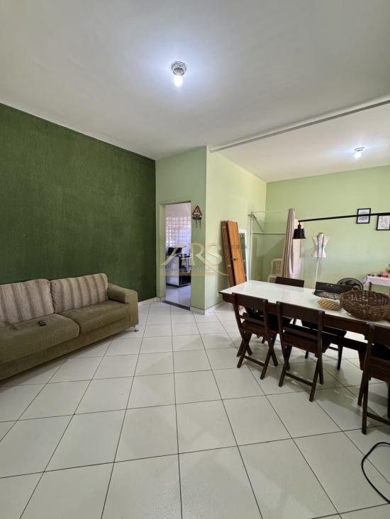 casa-venda-brasileia-betim-1062493