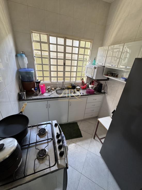 casa-venda-brasileia-betim-1062502