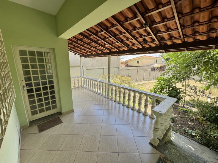 casa-venda-brasileia-betim-1062503