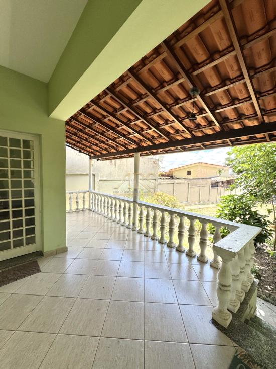 casa-venda-brasileia-betim-1062504