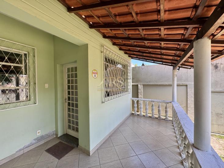 casa-venda-brasileia-betim-1062505