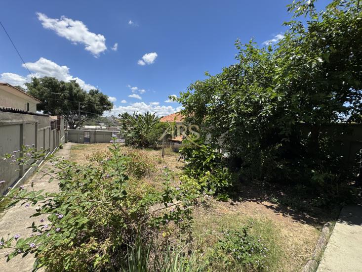 casa-venda-brasileia-betim-1062506