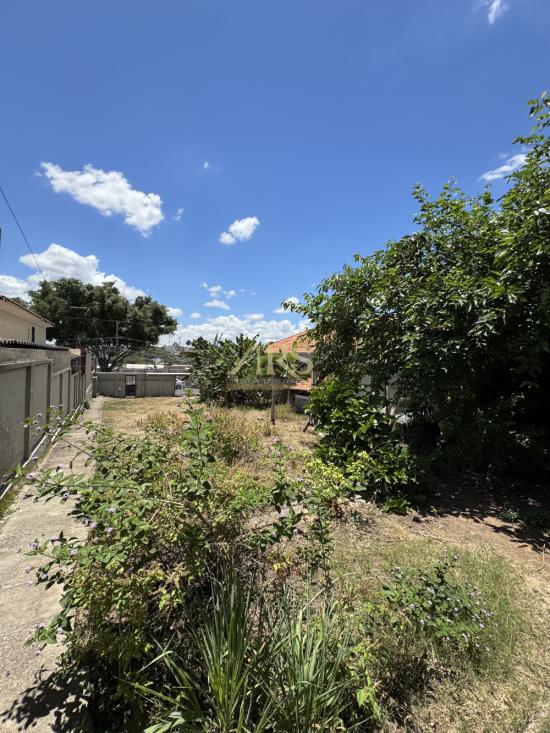 casa-venda-brasileia-betim-1062507