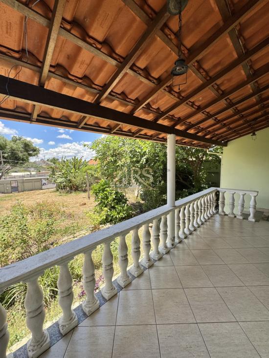 casa-venda-brasileia-betim-1062509
