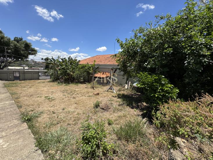 casa-venda-brasileia-betim-1062510