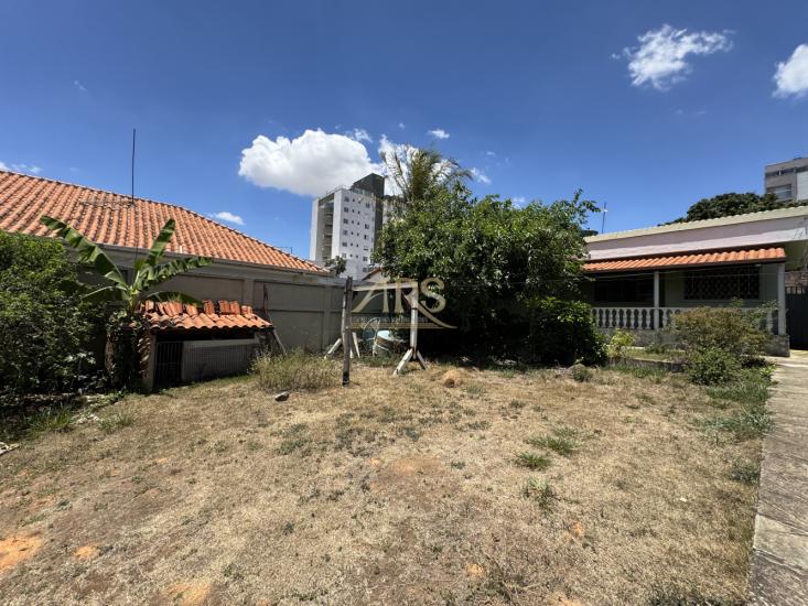 casa-venda-brasileia-betim-1062511