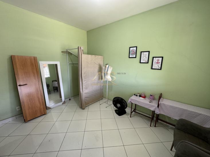 casa-venda-brasileia-betim-1062494
