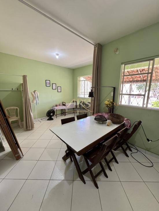 casa-venda-brasileia-betim-1062495