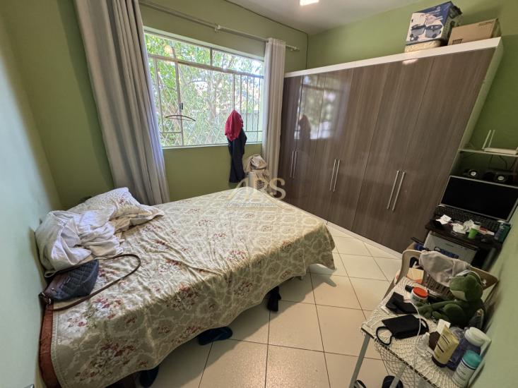 casa-venda-brasileia-betim-1062496