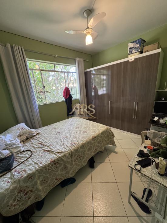 casa-venda-brasileia-betim-1062497